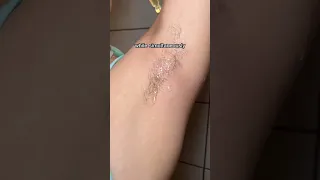 بهترین روش برای اصلاح زیر بغل با کد BESTIE از ۱۰ تخفیف در Www Dewyhours Com بهره مند شوید  بهترین روش برای اصلاح زیر بغل با کد BESTIE از ۱۰ تخفیف در Www Dewyhours Com بهره مند شوید