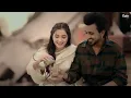 TIPPU SULTAN & SIMAR DORRAHA : JHANJAR JHUMKE (Full Song)| RAKA | Latest 👍 2023