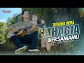 Download Lagu Difarina Indra - Bahagia Bersamamu (Official Music Video)