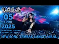 Download Lagu NEW SONG TEMBAK LANGIT TERBARU DJ LALA 05 APRIL 2025 MP CLUB