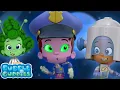 Download Lagu Bubble Guppies Transform into Aliens, Robots and More! 🤖 30 Minutes | Bubble Guppies