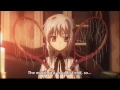 AMV Koneko Toujou - Papercut