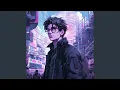 Download Lagu Smooth Operator (Slowed + Reverb) - No Need to Ask