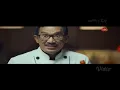 RTV Commercial Break (2018)
