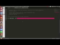 Tutorial Dasar Javascript Pemula Bahasa Indonesia Bagian 7 prompt