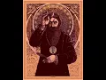 Download Lagu Boney M - Rasputin Remix  ║✦║