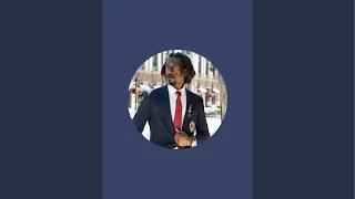 LVXXVIII - LOVOY is live!