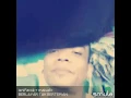 Download Lagu Tidak ketepi ketengah aja