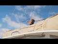 Driven By Adventure Sailing Wind Gusts Marine Forecasts Windy com