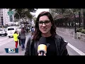 Download Lagu Jornal da Gazeta - 16/07/2019