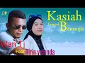 Download Lagu Wan Tj Feat Ririn Yulanda ll Kasiah Tampek Bamanjo (Dolar Music Pro)