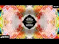 Paul Thomas - Lumineux (Integral Bread Remix) [Univack]
