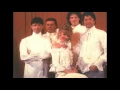 Download Lagu Magazin \u0026 Kanita Beba - Romantika - (Audio 1995) HD