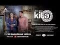 Download Lagu Dunia Dalam Kita Full Movie
