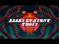 Download Lagu Elles étaient 3 / TZIA Digital sound / Album \