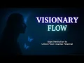 Activation of the Pure Inspiration Channel Unlock your Creative Genius