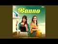 Download Lagu Banno