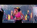 One Two Three - Video Song | Tezaab | Alka Yagnik | Laxmikant-Pyarelal | Anil Kapoor, Madhuri Dixit