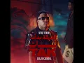 العركة بدأت تاك تاك - Eslam Kabonga