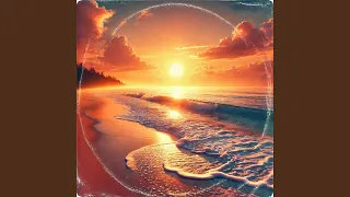 רגעים של אושר 