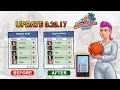 Download Lagu Archive A+ Grade In GYM walkthrough    #summertimesaga      (Coach Bridget Complete walkthrough