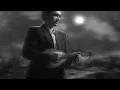 सुहानी रात ढल चुकी Suhani Raat Dhal Chuki | HD Song- Suresh | Mohammed Rafi | Dulari 1949