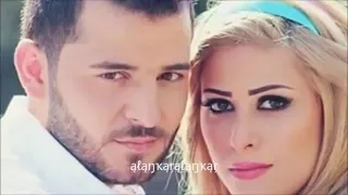 حسام جنيد سقيت المر كاملها HOSAM 