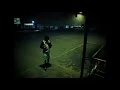 Download Lagu LET YOU GO freestyle - WIZ KADAYO(Official Visualizer)
