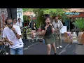 Lagu DUMES_Imelda Veronika (cover live by. RD Music)