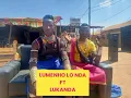 Download Lagu LUMENHO LO NDAMA FT LUKANDA NGEHU GUKUBHIJA SABHO BY LWENGE STUDIO