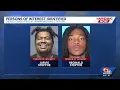 Persons of interest identified in connection with deadly Hammond gas station shooting
