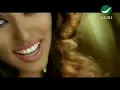 زيزي حب مش محسوب عليا.