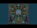 Download Lagu Enormously High (Original Mix)