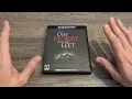 The Last House on The Left 4K Review Better Than the Original