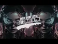 🔥 TECHNO REMIX 🔥 SCH - Autobahn