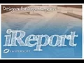 Jasper Report Tutorial How setup iReport in Netbeans how to install ireport on netbeans