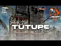 Lagu DJ TUTUPE WIRANG STYLE LAMUNAN BY ADP PRODUCTIONS WITH TAMANAN SLOW BASS