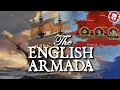 Download Lagu English Armada - An Even Worse Catastrophe Than the Spanish Armada