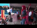 Download Lagu KALUNG EMAS COVER BY: KIKI KIRANA \u0026 YENI VALENS // SAGITA SELALU DIHATI