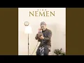 Download Lagu Nemen
