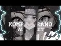 Download Lagu bangkok budug instgram viral music