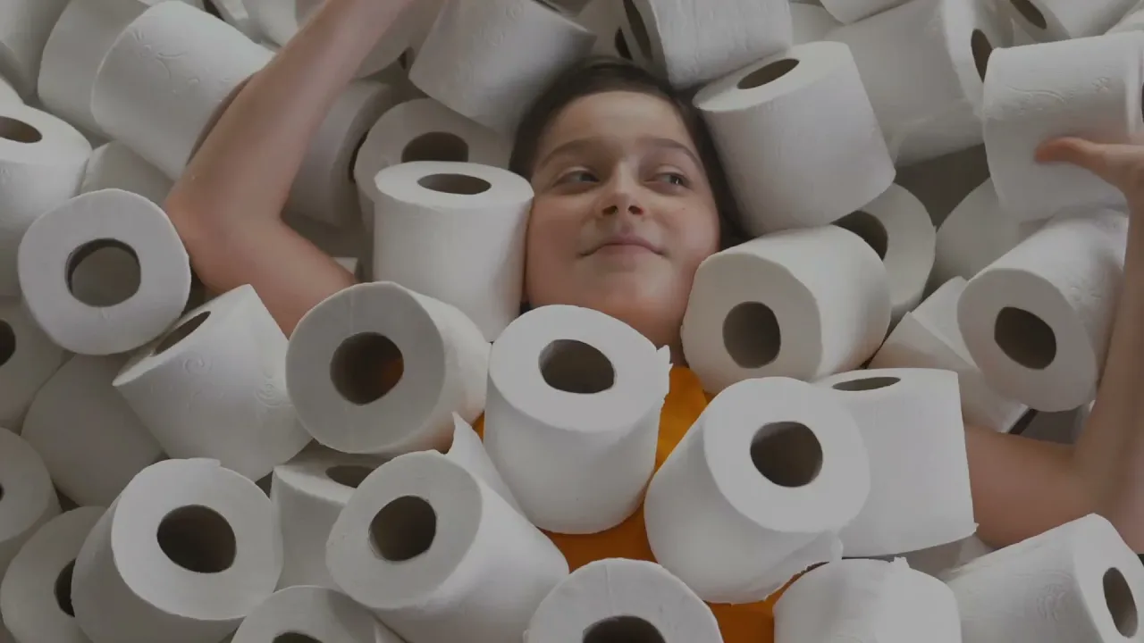 YouTube's thumbnail image for the video.