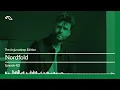 The Anjunadeep Edition 422 with Nordfold
