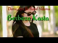 Download Lagu Berbeza Kasta -Dara Ayu Ft Bajol Ndanu(Lirik)cover