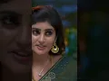 Download Lagu Cute fight | Kannana Kanne 💖 | Sun TV #Shorts