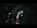 Oruam ft. Chris MC, WIU - PARA DE MENTIR (prod. Portugal, Galdino)