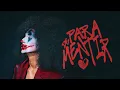 Download Lagu Oruam ft. Chris MC, WIU - PARA DE MENTIR (prod. Portugal, Galdino)