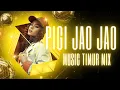 Pigi Jao Jao - Acha