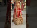 Download Lagu Tujhko Hi Dulhan Banaunga💕#shots #bridal lehenga 😍#wedding😍 #viral #youtubeshort 💕