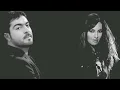 Sherine Wagdy & Mohamed Al Mazem - Romeo & Joliet 2003 شيرين وجدي ومحمد المازم - روميو وجوليت